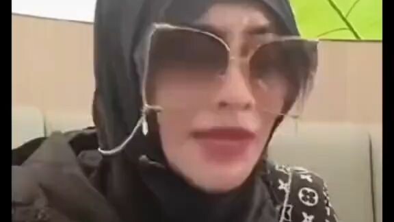 Kisruh pabrik mafia skincare yang dirilis bpom yang dituding pabrik milik heni