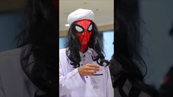 Acara Wibu 2022, Wawancara Otaku di Event Jejepangan Jakarta