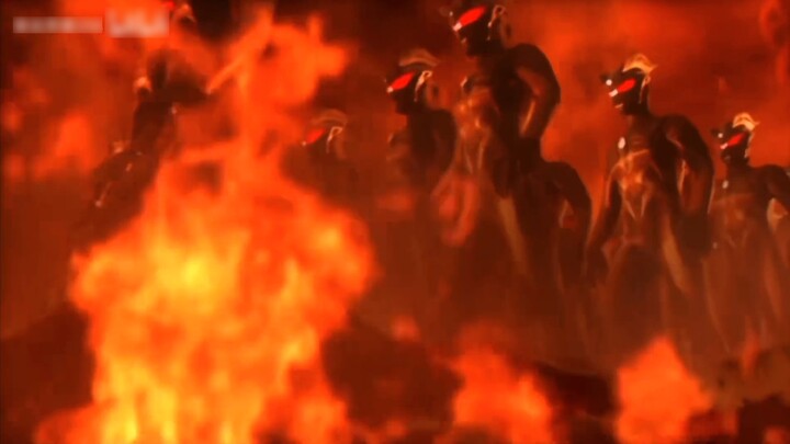 ❤️Jed, we are here to take you home❤️