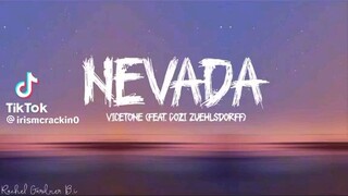 Nevada
