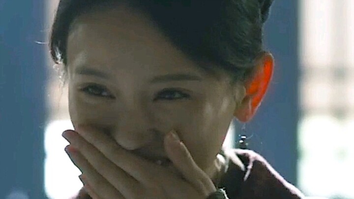 There are really people who are only suitable for thorny hairpin skirts~