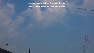 beda
