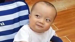 孟婆汤：这把高端局！