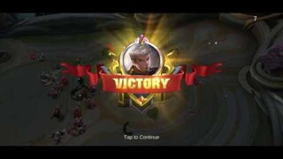 Chou Montage #4 // I am not insection Sir, I'm ikanji