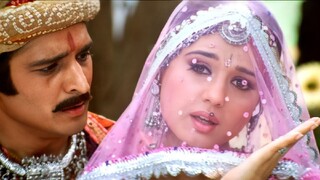 ❤️Dil Laga Liya Maine Tumse Pyaar Karke - Lyrical ❤️| Dil Hai Tumhaara | Hindi Song