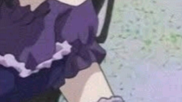 murni editan sendiri Jan salfok ya aku fans nya Anya tapi ini Shinbi house👁️👄👁️