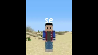 ความหล่อแค่ทำให้เราเพ้อ แต่ความเป็นเธออ่ะทำให้เรารักMinecraft