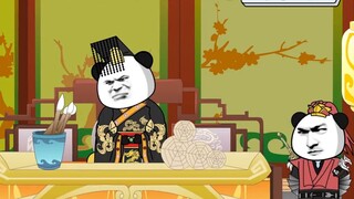 Episode 36, Listen to your words and dig ten more holes.mp4