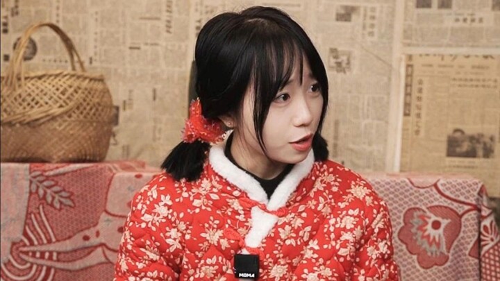 Lẩu bò qua các thập niên!