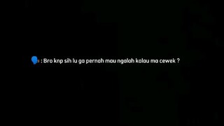 KESETARAAN UNTUK SEMUA RAS!!!!!