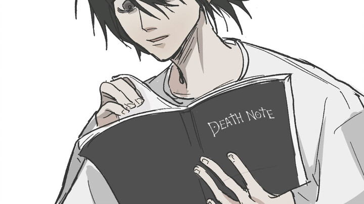 เป็นการรักษาโรคด้วยวิธีสิ้นคิดในเดือนนี้