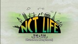 NCT LIFE in Chuncheon & Hongcheon Behind Part 02