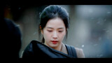 Mash-up of Eun Young-Ro in "Snowdrop" / Kim Ji-Soo