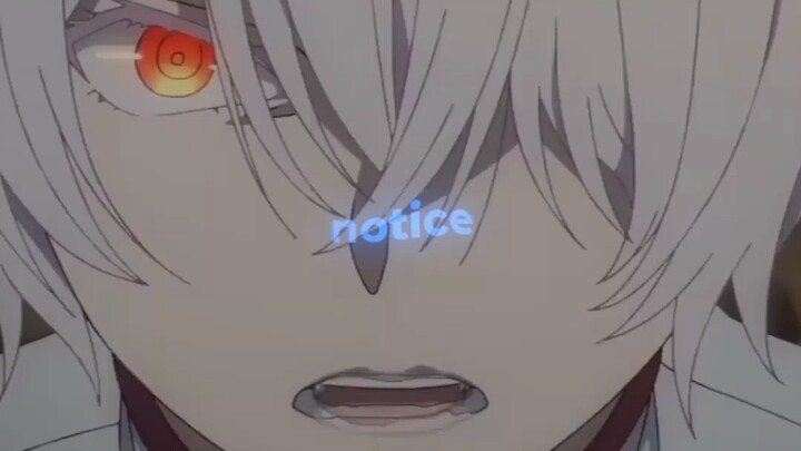 Em xinh như 1 thiên thần:)