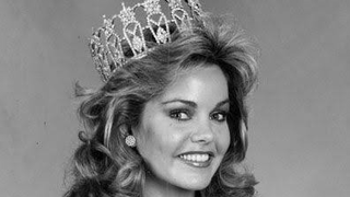 MISS USA 1983 FULL SHOW