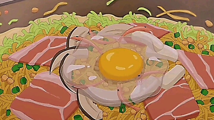 Foody