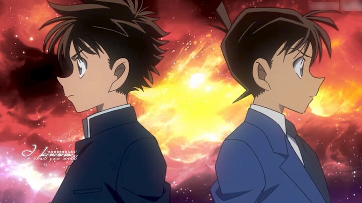 “ช่วยฉันเหมือนฆ่าผีเสื้อที่โบยบิน”