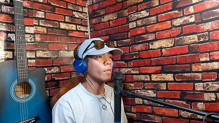 To Much Love Will Kill You 🎤❣️ (CoverSong)