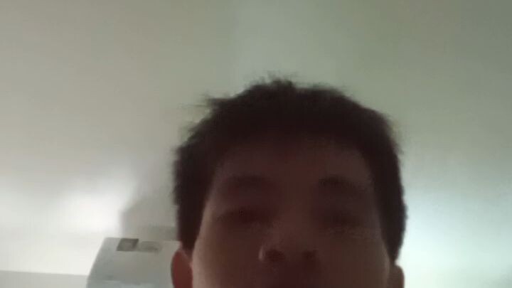 คลิปข้อมูล 909