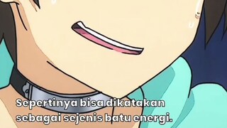 Pemuas Sementara, Simple Dan Mudah Masuk