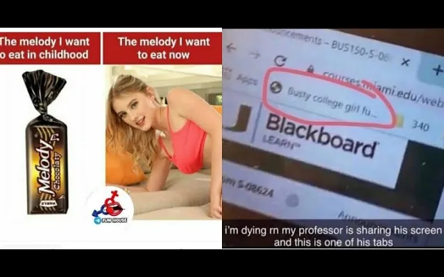 😂มีมตลกๆ😂  😂ตำนาน Memes😎 มีมรายวัน @17