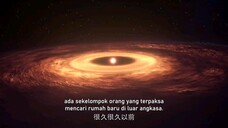 Home_Defense_War Eps 1
