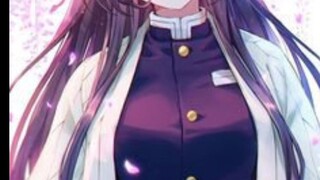This is my video