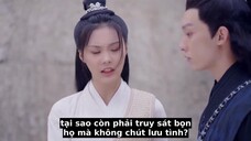Thanh Xà - Tình Duyên Lại Đến EP 26 [Sub Việt]