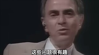 我们的教育文化中存在“打压式”倾向