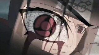 Tổng hợp anime edit