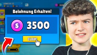 *GRATIS GEMS* BEKOMMEN! (NEUER TRICK) in Stumble Guys