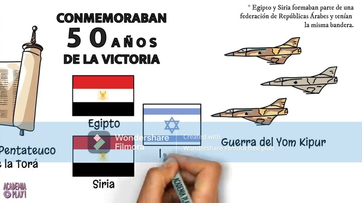 noticia gaza