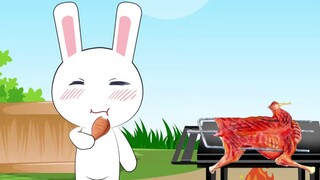 ตอนที่ 3 ทุนไม่ใช่สิ่งของ ทำไมไข่ชาแลกระเบิดเห็ดไม่ได้?