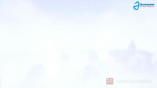 Lian Qi Shi Wan Nian Episode 14