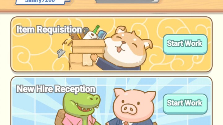 HappyCapy6 26