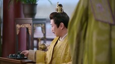 Nương Tử Tại Thượng EP 19 [Sub Việt]