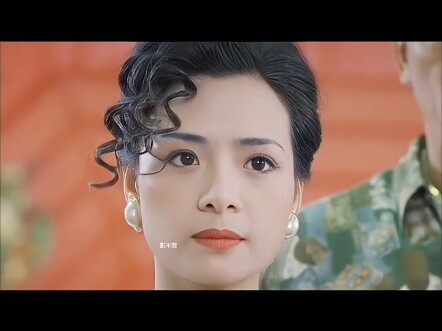 Suster Xia, demi putrinya, meminta bantuan Kakak Hao. Begitu Kakak Hao muncul, semua orang langsung 