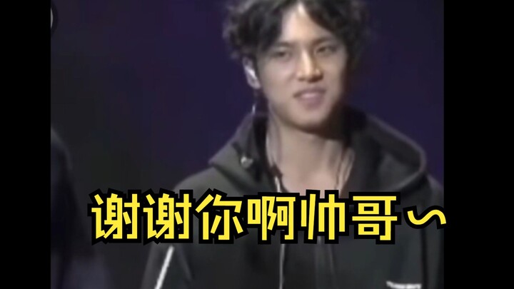 【Kui Ba】Pasangan Cemburu