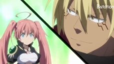 tensura episode 23 (season 2)