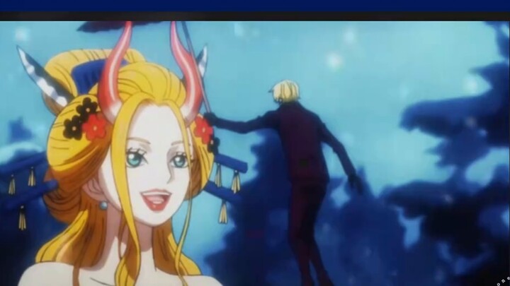 Shanks Chương ① Mở đầu - Nghiên cứu về các nguyên mẫu của Im/Joeyboy/Lily/Baki