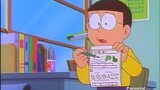 Doraemon Episode 30 (Tagalog Dubbed)