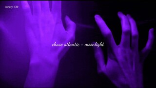 a chase atlantic playlist to make your moments better ♡