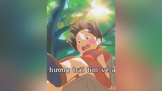 Đừng lo lắng em ơi, chuyện ngày mai đã có anh rồi..lyrics chill relax anime music ig_team🌱 ig_🐟