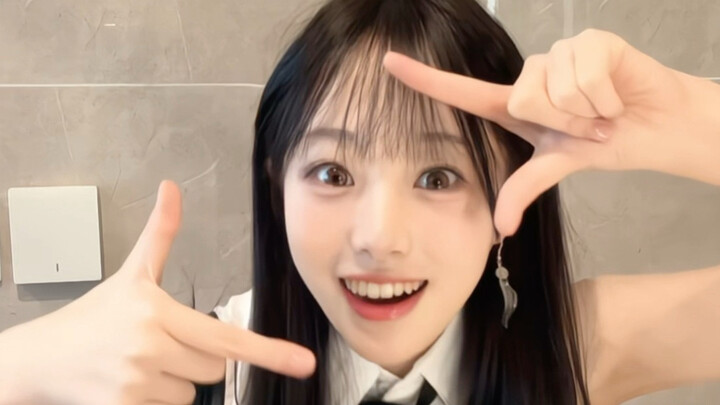 พี่ชาย พี่ชาย ฉากจบการยุบวงของมูฮิก้าอยู่ที่นี่แล้ว