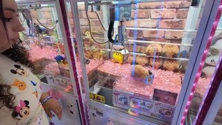Sometimes it only takes ONE... and sometimes it takes a TON!