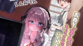 ขอบคุณสำหรับคำเชิญ เมื่อฉันเป็นผู้ดูแลระบบอินเทอร์เน็ตครั้งแรก ฉันพบสาวสวยคนหนึ่งออกกำลังกายอยู่ในห้