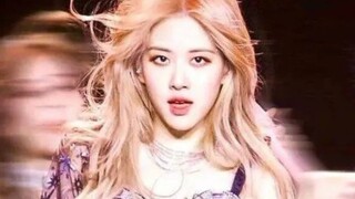 "97, that was an era that produced many legendary idols"