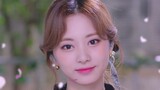 [TWICE] Sân Khấu Ra Mắt 'Depend On You' 29.01.2021