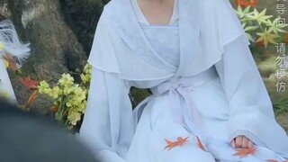 &{เต็มเรื่อง}หลังจากการตายอันน่าสลดใจ เธอก็เกิดใหม่เพื่อกำจัดคนชั่ว