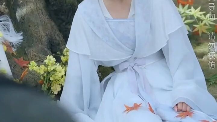 &{เต็มเรื่อง}หลังจากการตายอันน่าสลดใจ เธอก็เกิดใหม่เพื่อกำจัดคนชั่ว